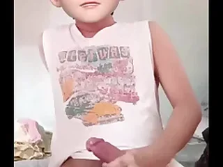 Twink Sex Videos 3