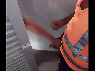 Putaria no vesti&aacute;rio