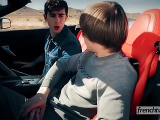 817 skinny porn videos