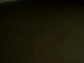 Chavito me cogio muy rico&period;