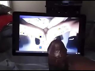 Big Daddy Strapping Cum Tribute to BootieBandit Twink Have sex