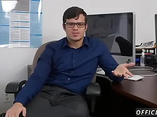 Artless filipino guy blowjob gay Fuck that give one's word from Tech