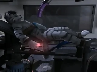 H0rs3 - compilation fucking machine