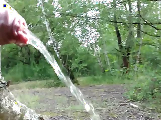 CD Cumwalk added to Piss 06-2024